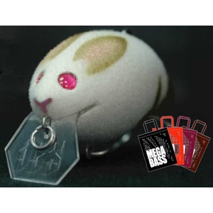 KoX(Megabass) QOPPldf`a`rrxA[