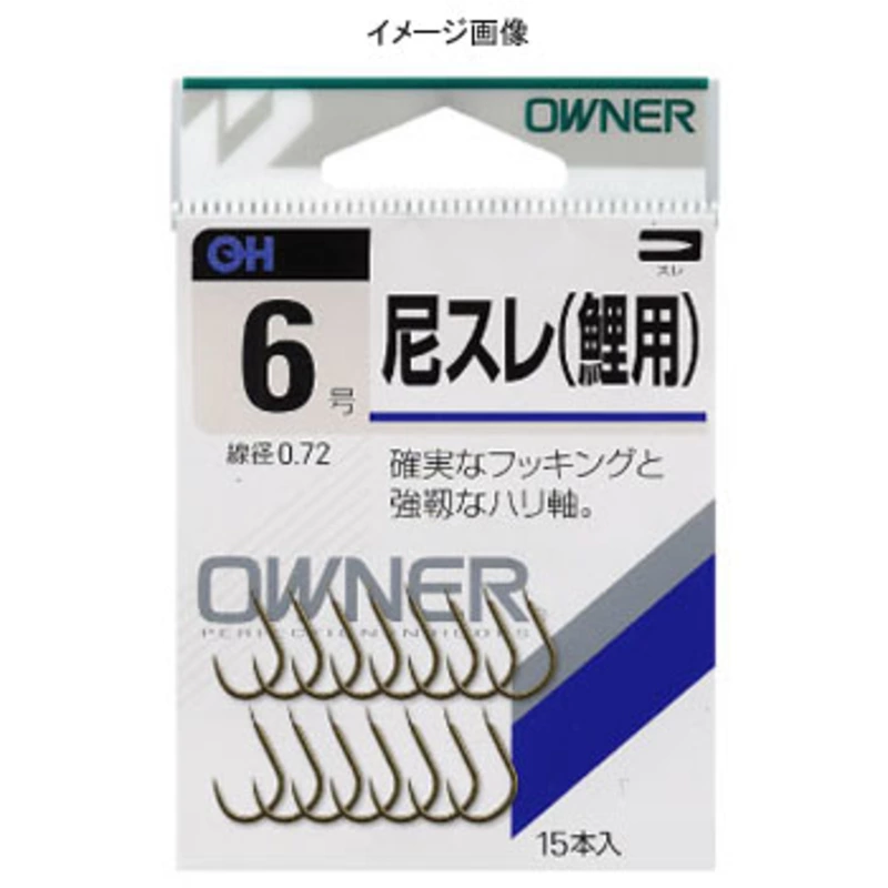 I[i[j OH X ipj WƁpi