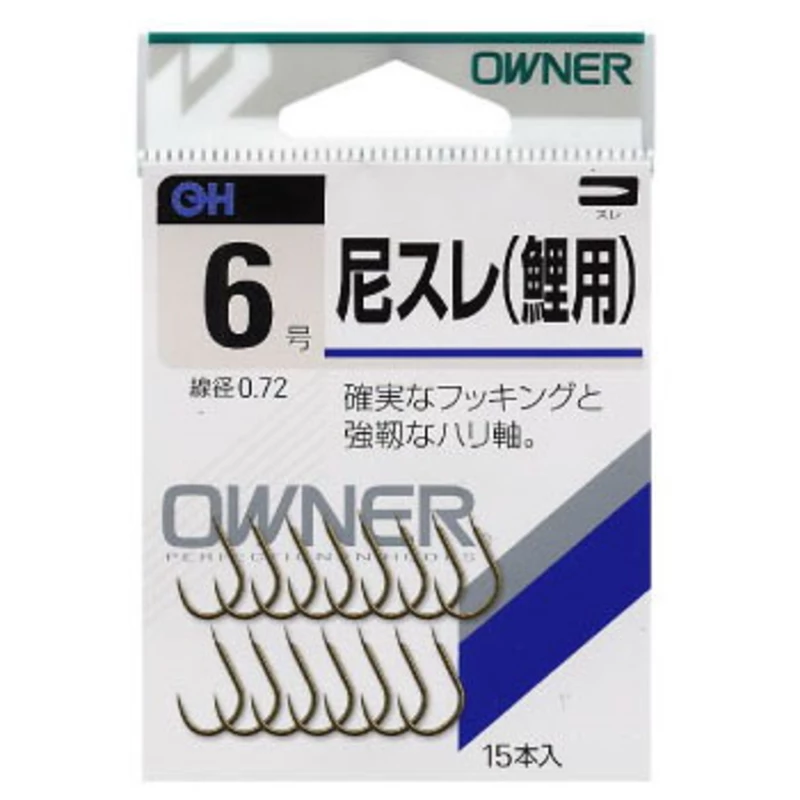 I[i[j OH X ipj WƁpi