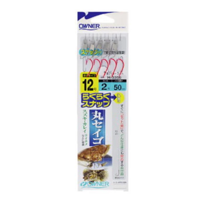 I[i[j yXXibvۃZCS Cނ