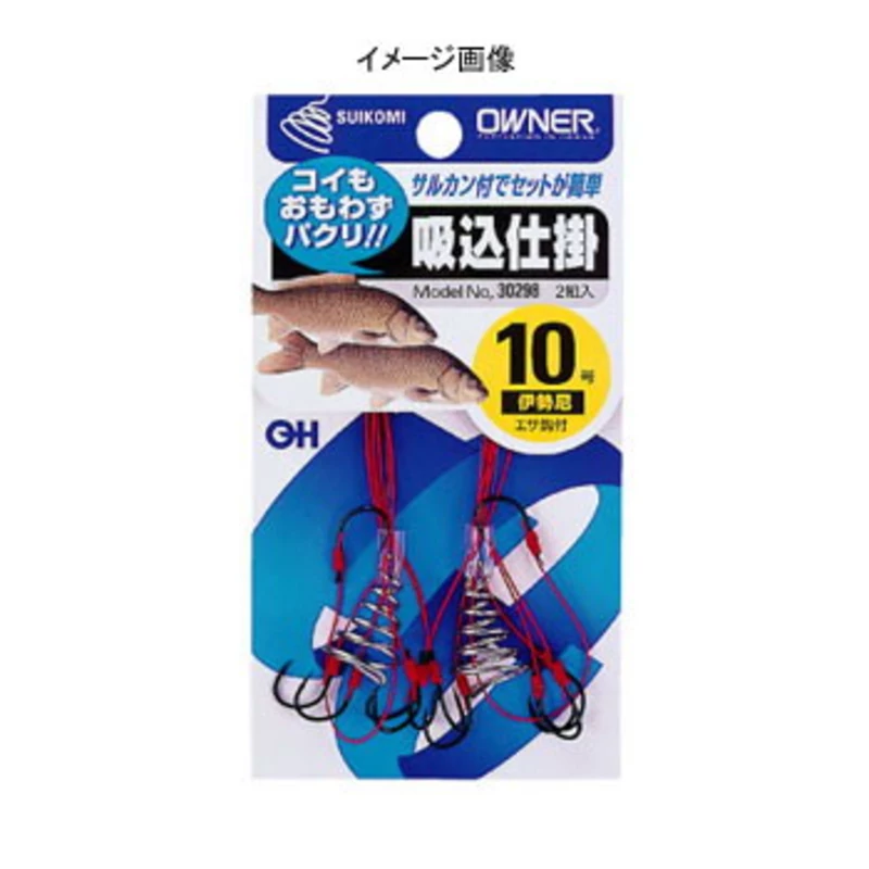 I[i[j zd|i2{gj WƁpi