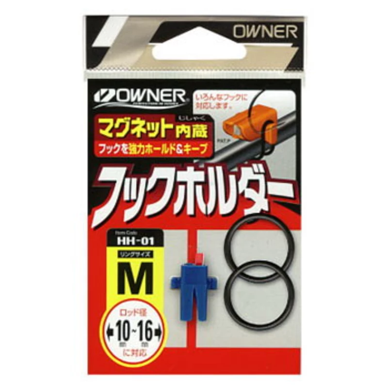 I[i[j tbNz_[HH|01 Cނ