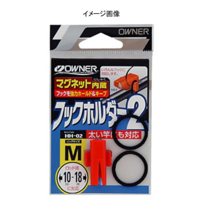 I[i[j tbNz_[2 HH|02 Cނ