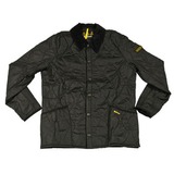 Barbour(バブアー) リッズデイルトラックジャケット Men’s 1037737001005 ダウン･中綿ジャケット(メンズ)