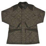 Barbour(バブアー) Glendaleジャケット Men’s 1038017001005 ダウン･中綿ジャケット(メンズ)