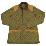 Barbour(バブアー) Glendaleジャケット Men’s 1038017207007 ダウン･中綿ジャケット(メンズ)