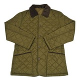 Barbour(バブアー) Tyneleyジャケット Men’s 1038020207005 ダウン･中綿ジャケット(メンズ)