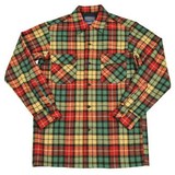 PENDLETON(ペンドルトン) ボードシャツ Men’s 19371001295001 長袖シャツ(メンズ)