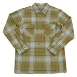 PENDLETON(ペンドルトン) ボードシャツ Men’s 19371001304001 長袖シャツ(メンズ)