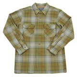 PENDLETON(ペンドルトン) ボードシャツ Men’s 19371001304002 長袖シャツ(メンズ)
