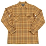 PENDLETON(ペンドルトン) ボードシャツ Men’s 19371001305001 長袖シャツ(メンズ)