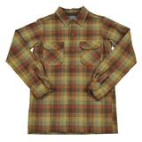 PENDLETON(ペンドルトン) ボードシャツ Men’s 19371001306005 長袖シャツ(メンズ)