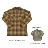 PENDLETON(ペンドルトン) ボードシャツ Men’s 19371001309003 長袖シャツ(メンズ)