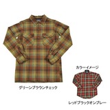 PENDLETON(ペンドルトン) ボードシャツ Men’s 19371001317002 長袖シャツ(メンズ)
