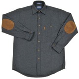 PENDLETON(ペンドルトン) トレールシャツ Men’s 19371002170003 長袖シャツ(メンズ)
