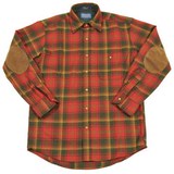 PENDLETON(ペンドルトン) トレールシャツ Men’s 19371002307005 長袖シャツ(メンズ)