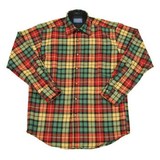 PENDLETON(ペンドルトン) ロッジシャツ Men’s 19371004295005 長袖シャツ(メンズ)