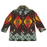 PENDLETON(ペンドルトン) ワゴンマスターコート Men’s 19371082608005 ブルゾン(メンズ)