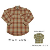 PENDLETON(ペンドルトン) フィールドシャツ Men’s 19371118304007 長袖シャツ(メンズ)