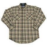 PENDLETON(ペンドルトン) フィールドシャツ Men’s 19371118309003 長袖シャツ(メンズ)