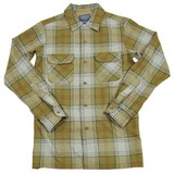 PENDLETON(ペンドルトン) ライダーシャツ Men’s 19371159304001 長袖シャツ(メンズ)