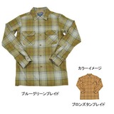 PENDLETON(ペンドルトン) ライダーシャツ Men’s 19371159305003 長袖シャツ(メンズ)