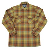 PENDLETON(ペンドルトン) ライダーシャツ Men’s 19371159306001 長袖シャツ(メンズ)