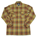PENDLETON(ペンドルトン) ライダーシャツ Men’s 19371159306002 長袖シャツ(メンズ)