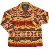 PENDLETON(ペンドルトン) キャニオンコート Men’s 19371160605003 ブルゾン(メンズ)