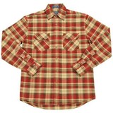 PENDLETON(ペンドルトン) ストリートシャツ Men’s 19371163851001 長袖シャツ(メンズ)