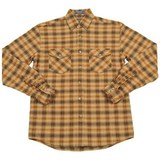 PENDLETON(ペンドルトン) ストリートシャツ Men’s 19371163852007 長袖シャツ(メンズ)