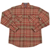 PENDLETON(ペンドルトン) ストリートシャツ Men’s 19371163857001 長袖シャツ(メンズ)