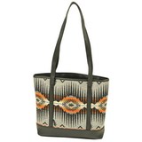 PENDLETON(ペンドルトン) トート 19373059108000 トートバッグ