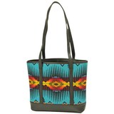 PENDLETON(ペンドルトン) トート 19373059124000 トートバッグ