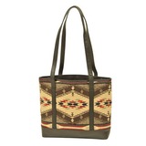 PENDLETON(ペンドルトン) トート 19373059241000 トートバッグ
