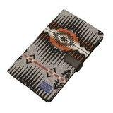 PENDLETON(ペンドルトン) ジュエリーポートフォリオ 19373141108000 ウォレット･財布