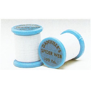 Itg(OFT) _r@XpC_[EFu