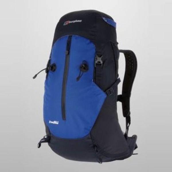 berghaus(バーグハウス) FREEFLOW 35+8 MEN’S 61498EX1