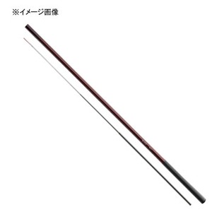【美品】シマノ 万能竿 やまかぜ 18 655_1.jpg?20101216120830