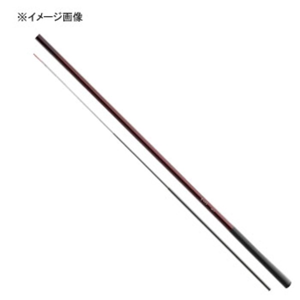 シマノ(SHIMANO) やまかぜ 超硬調21 339737|アウトドア用品・釣り具