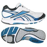 Reebok(リーボック) タイカン IB 4 Men’s RBJ-J22576 【廃】シューレースタイプ