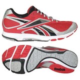 Reebok(リーボック) タイカン IB 4 Men’s RBJ-J22577 【廃】シューレースタイプ