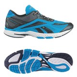 Reebok(リーボック) タイカン NK 4 Men’s RBJ-J22582 【廃】シューレースタイプ