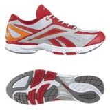 Reebok(リーボック) タイカン NK 4 Men’s RBJ-J22584 【廃】シューレースタイプ