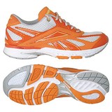 Reebok(リーボック) タイカン NK 4 Women’s RBJ-V56974 スニーカー(レディース)
