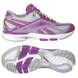 Reebok(リーボック) タイカン NK 4 Women’s RBJ-V56975 スニーカー(レディース)