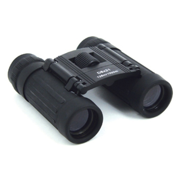 藤田光学 双眼鏡 ダハ D8×21   双眼鏡&単眼鏡&望遠鏡