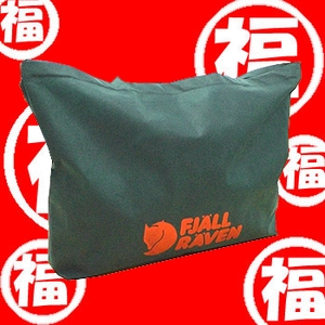 FJALL RAVEN(tF[[x) QOOXN@tF[[x܁iYj