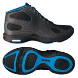 Reebok(リーボック) トレイントーン アップ Women’s RBJ-V64714 スニーカー(レディース)