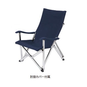 ogawaiLpWpj RtH[gA[`FA